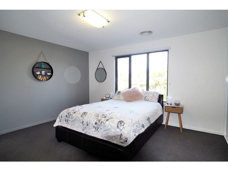 88 Esplanade, Turners Beach TAS 7315