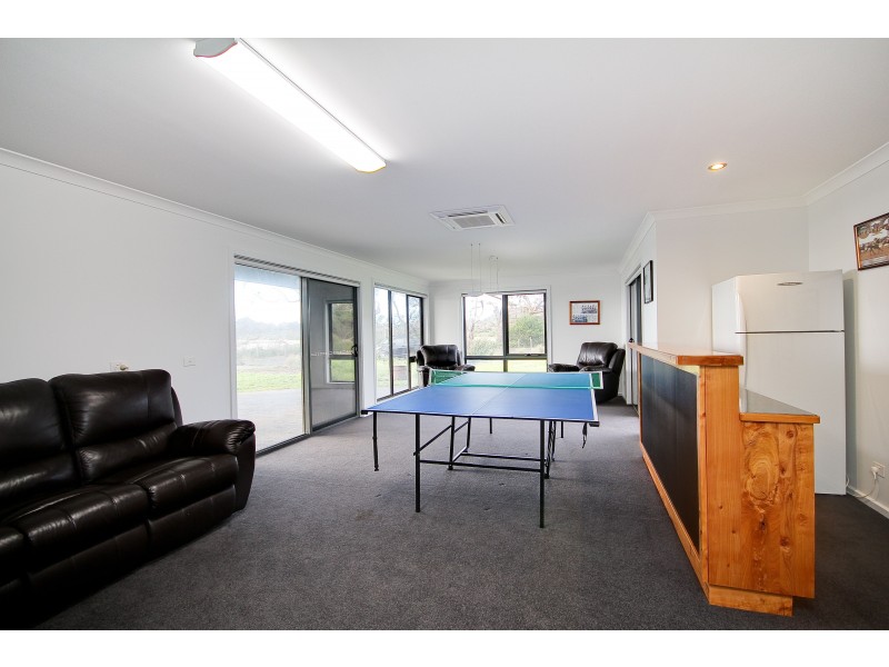 88 Esplanade, Turners Beach TAS 7315
