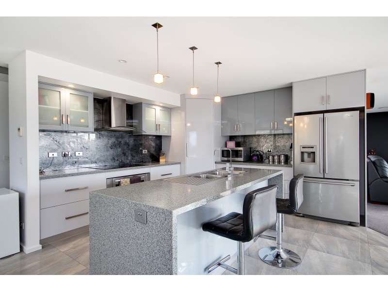 88 Esplanade, Turners Beach TAS 7315