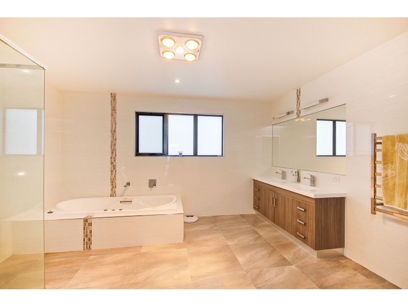 88 Esplanade, Turners Beach TAS 7315