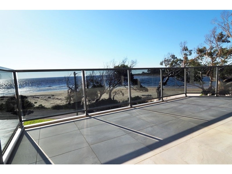 88 Esplanade, Turners Beach TAS 7315