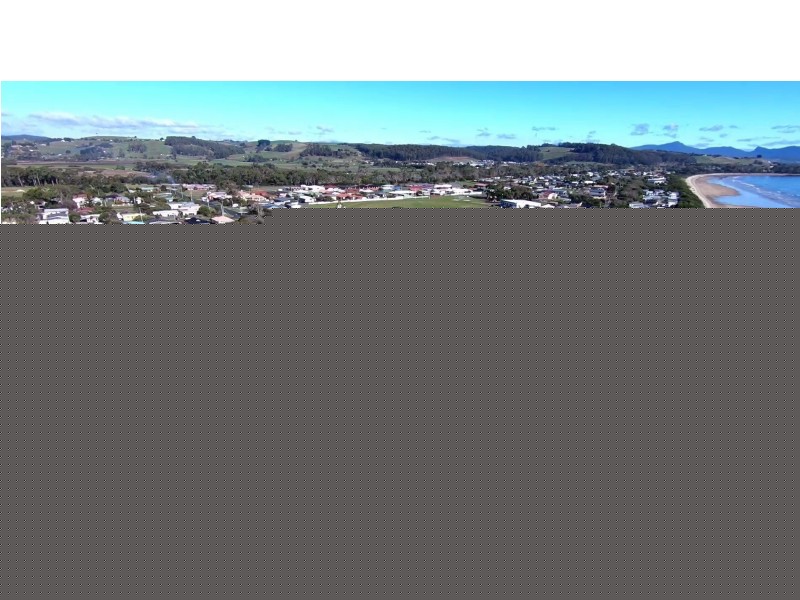 88 Esplanade, Turners Beach TAS 7315
