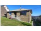 183 Alanvale Road, Newnham TAS 7248