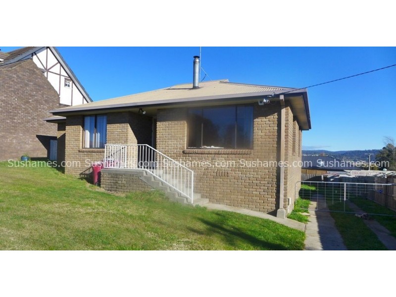 183 Alanvale Road, Newnham TAS 7248