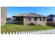 183 Alanvale Road, Newnham TAS 7248