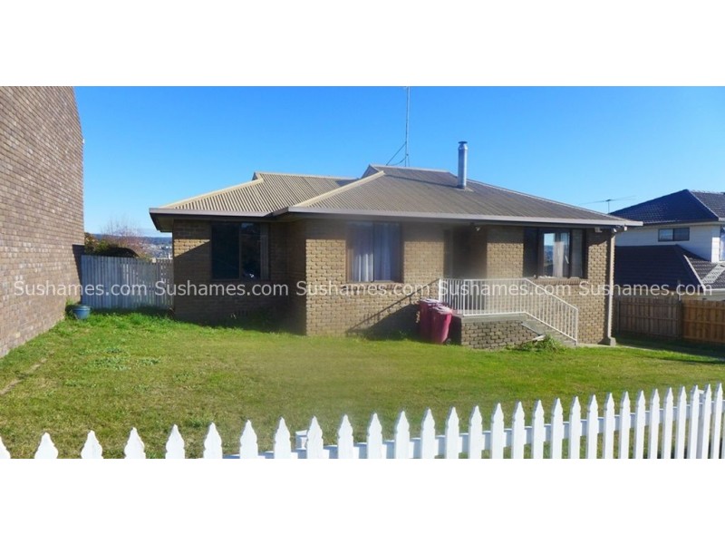 183 Alanvale Road, Newnham TAS 7248