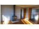 183 Alanvale Road, Newnham TAS 7248