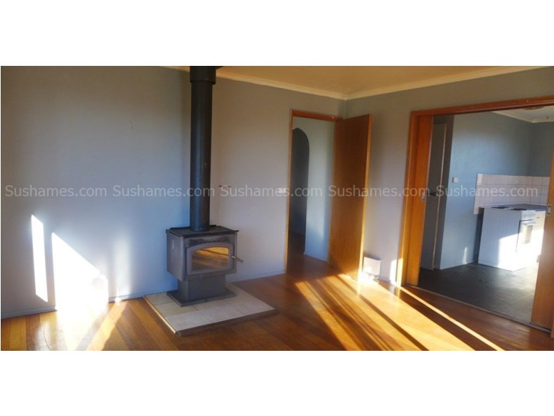 183 Alanvale Road, Newnham TAS 7248