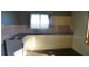 183 Alanvale Road, Newnham TAS 7248