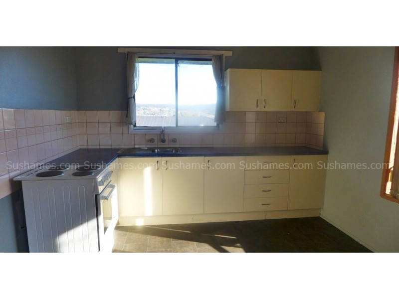 183 Alanvale Road, Newnham TAS 7248