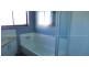 183 Alanvale Road, Newnham TAS 7248