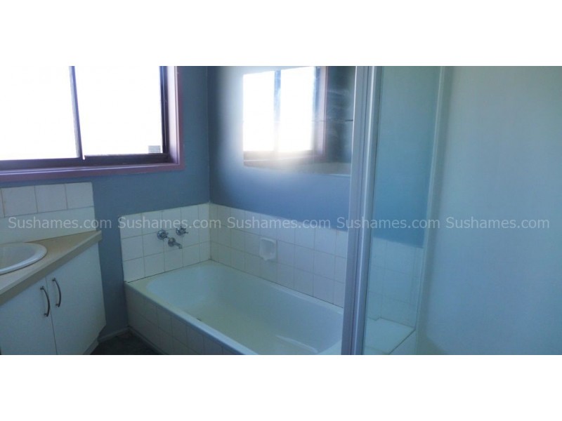 183 Alanvale Road, Newnham TAS 7248