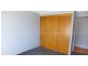 183 Alanvale Road, Newnham TAS 7248