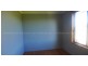 183 Alanvale Road, Newnham TAS 7248