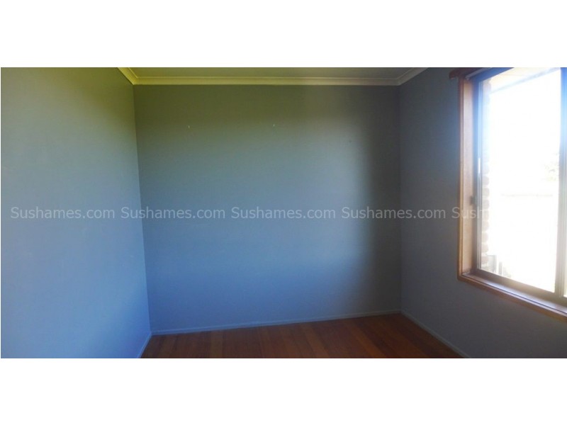 183 Alanvale Road, Newnham TAS 7248