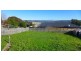 183 Alanvale Road, Newnham TAS 7248
