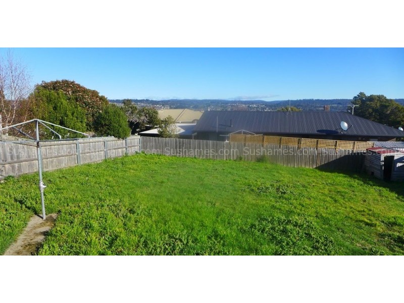 183 Alanvale Road, Newnham TAS 7248
