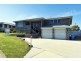 6 Mountain View Rise, Latrobe TAS 7307