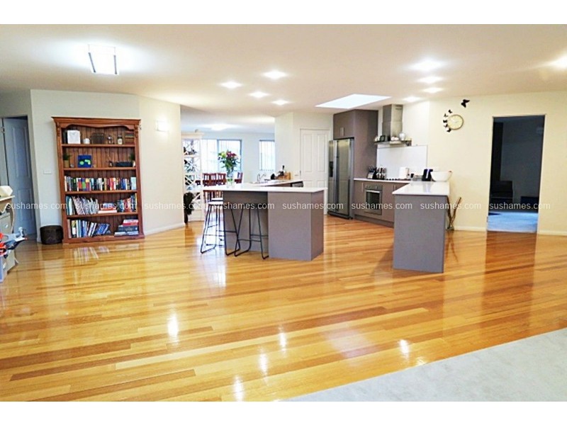 6 Mountain View Rise, Latrobe TAS 7307