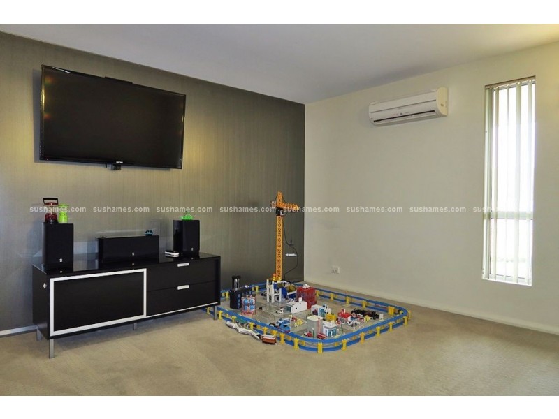 6 Mountain View Rise, Latrobe TAS 7307