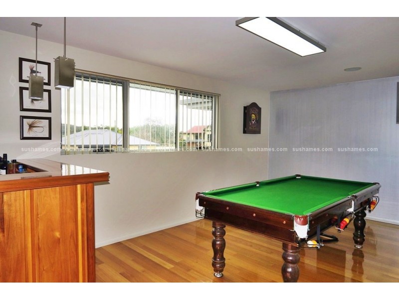 6 Mountain View Rise, Latrobe TAS 7307