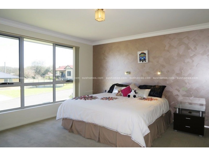 6 Mountain View Rise, Latrobe TAS 7307