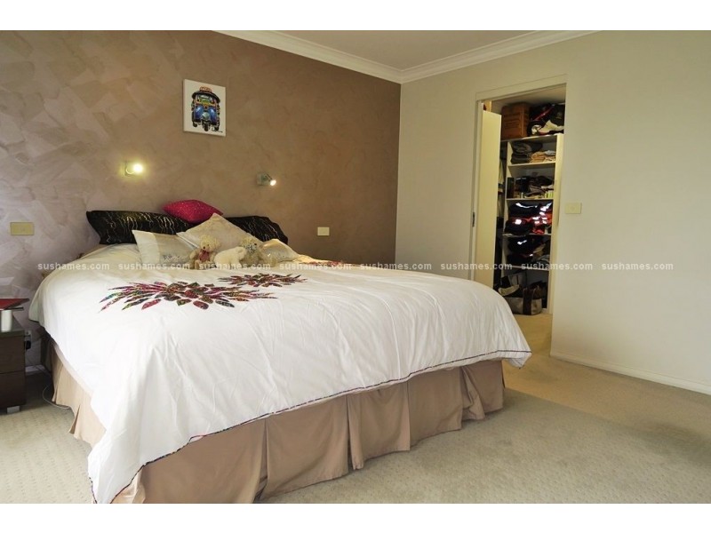 6 Mountain View Rise, Latrobe TAS 7307