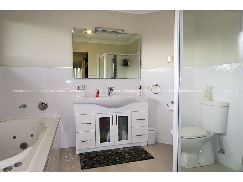 6 Mountain View Rise, Latrobe TAS 7307