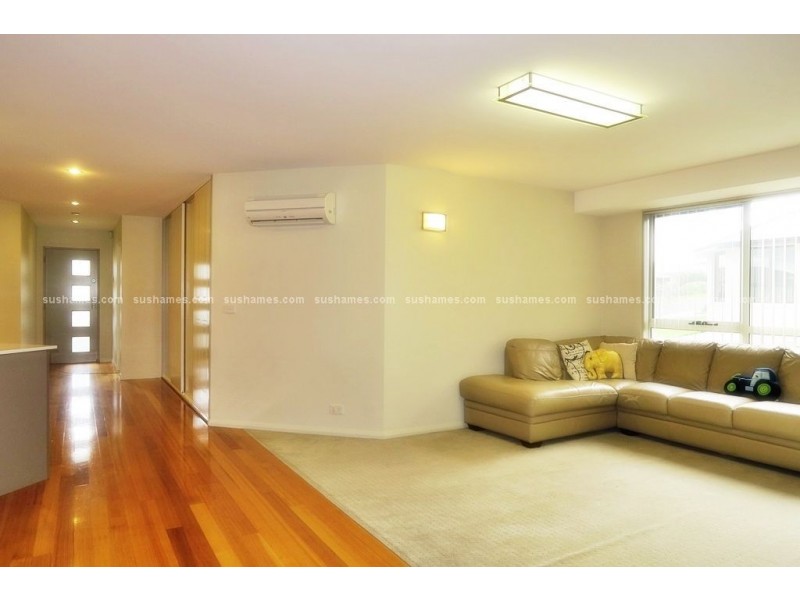 6 Mountain View Rise, Latrobe TAS 7307