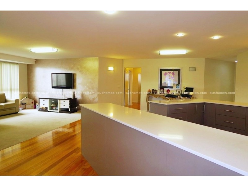 6 Mountain View Rise, Latrobe TAS 7307