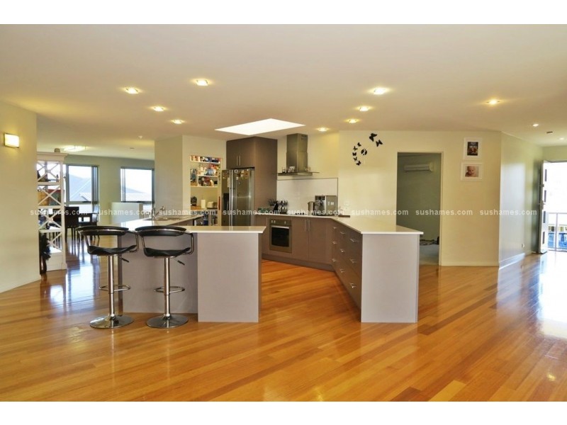 6 Mountain View Rise, Latrobe TAS 7307