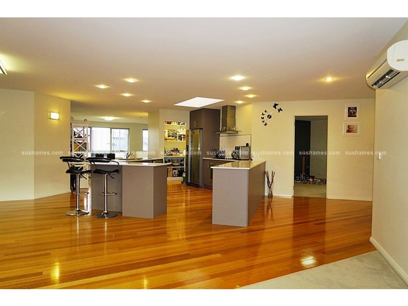 6 Mountain View Rise, Latrobe TAS 7307