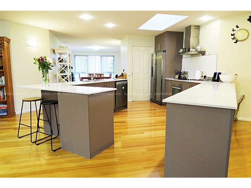 6 Mountain View Rise, Latrobe TAS 7307