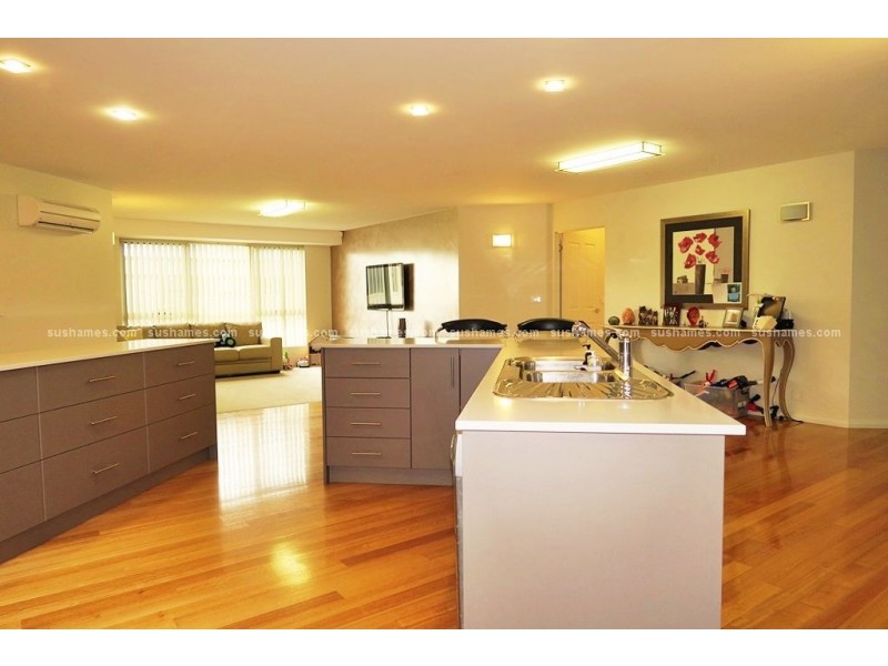 6 Mountain View Rise, Latrobe TAS 7307