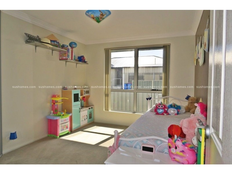 6 Mountain View Rise, Latrobe TAS 7307