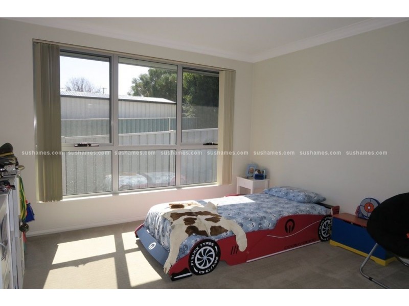 6 Mountain View Rise, Latrobe TAS 7307