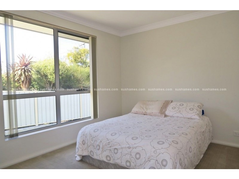 6 Mountain View Rise, Latrobe TAS 7307