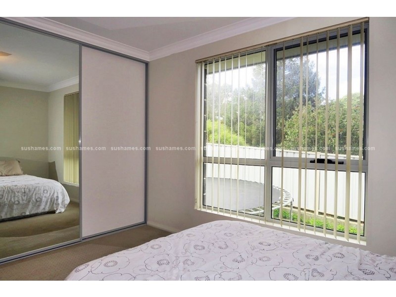 6 Mountain View Rise, Latrobe TAS 7307