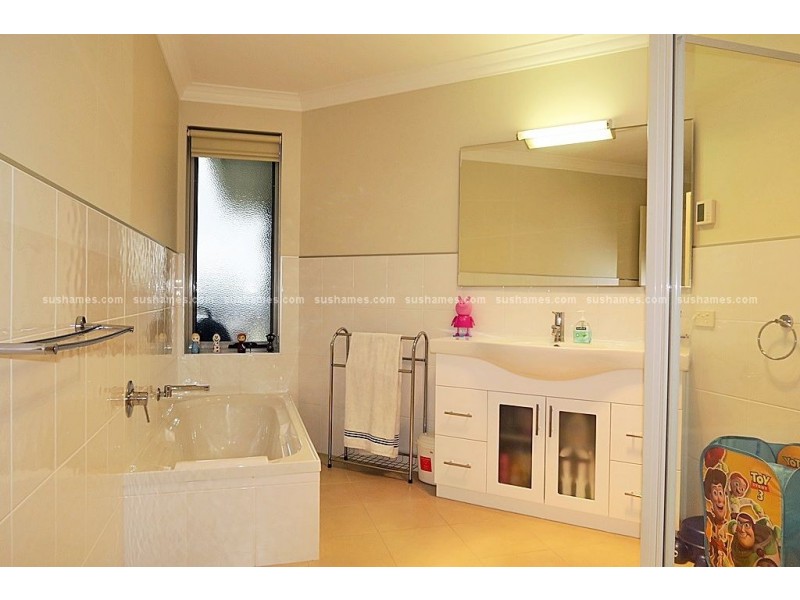 6 Mountain View Rise, Latrobe TAS 7307