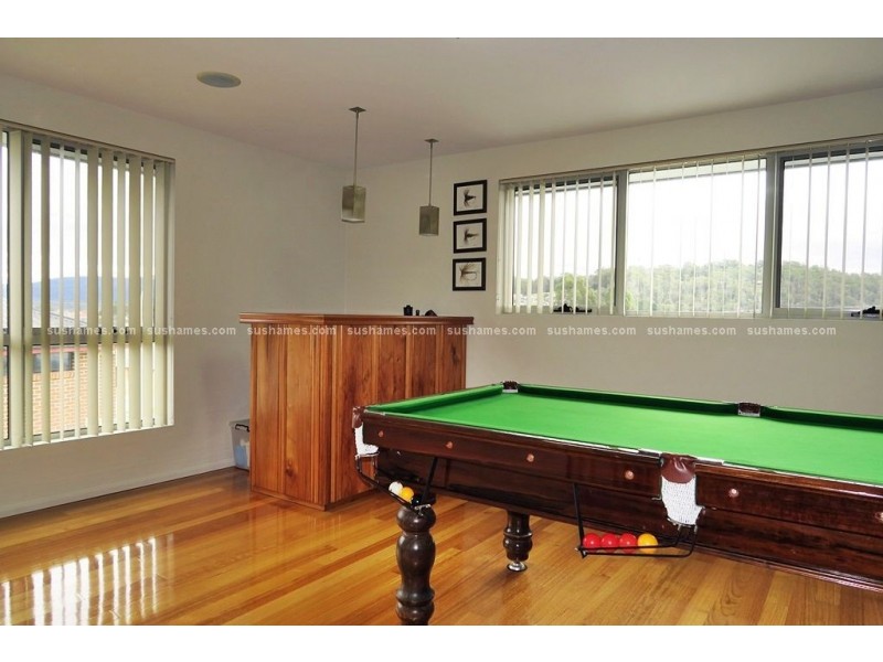 6 Mountain View Rise, Latrobe TAS 7307