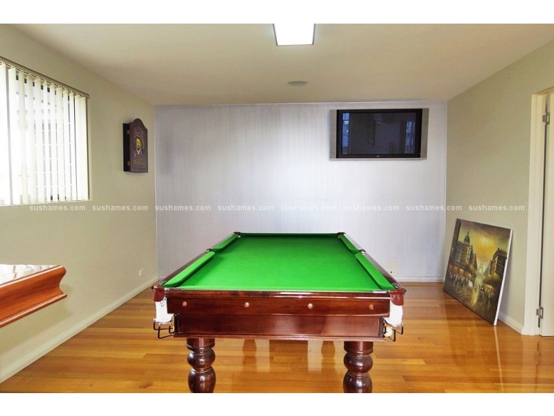 6 Mountain View Rise, Latrobe TAS 7307