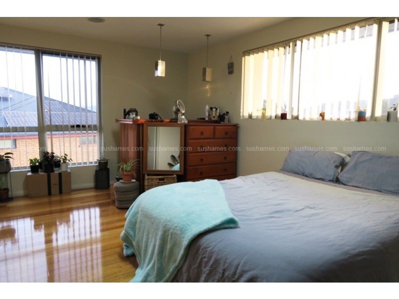 6 Mountain View Rise, Latrobe TAS 7307