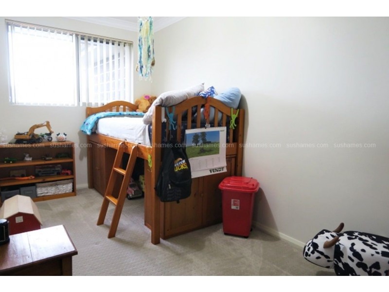 6 Mountain View Rise, Latrobe TAS 7307