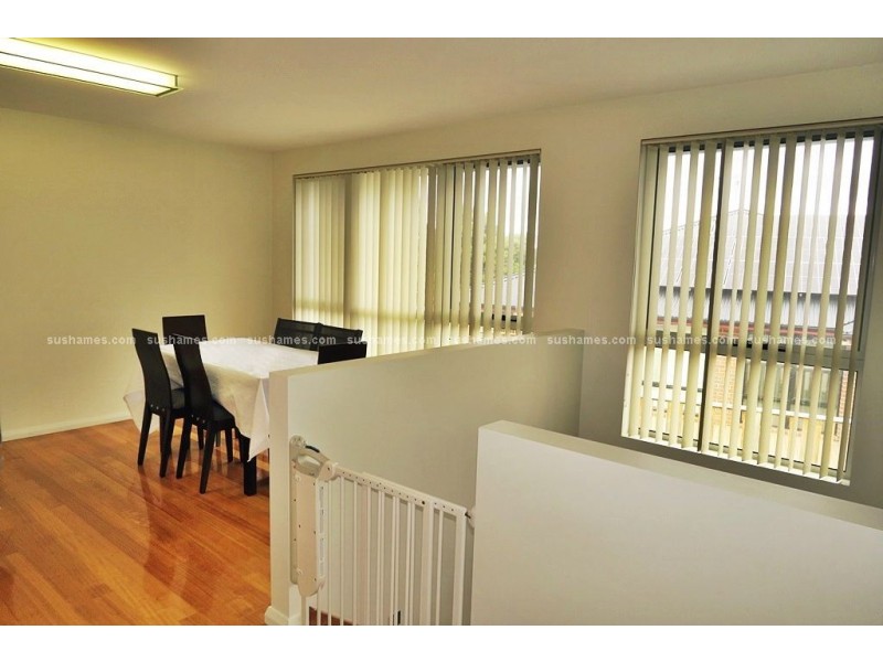 6 Mountain View Rise, Latrobe TAS 7307