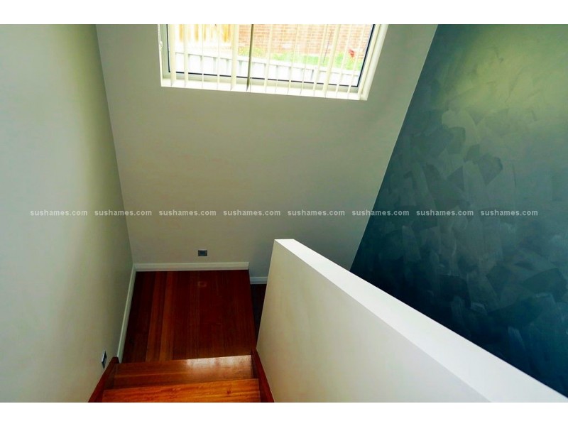 6 Mountain View Rise, Latrobe TAS 7307