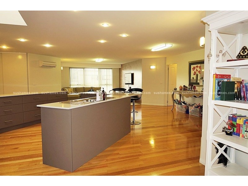 6 Mountain View Rise, Latrobe TAS 7307