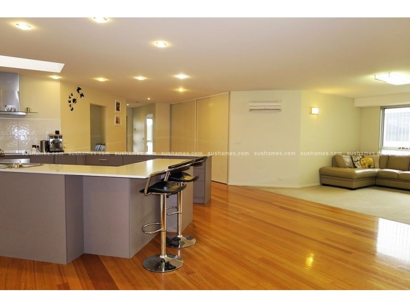 6 Mountain View Rise, Latrobe TAS 7307