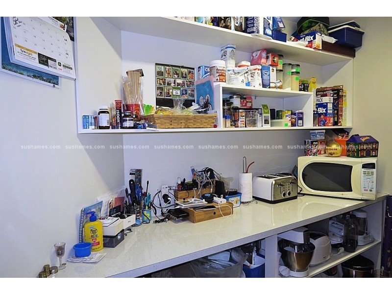 6 Mountain View Rise, Latrobe TAS 7307