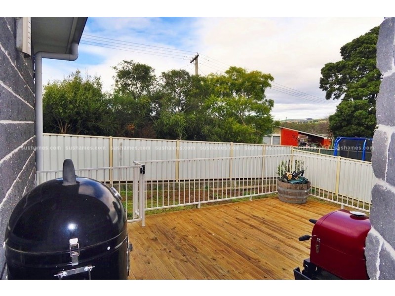 6 Mountain View Rise, Latrobe TAS 7307