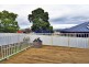 6 Mountain View Rise, Latrobe TAS 7307